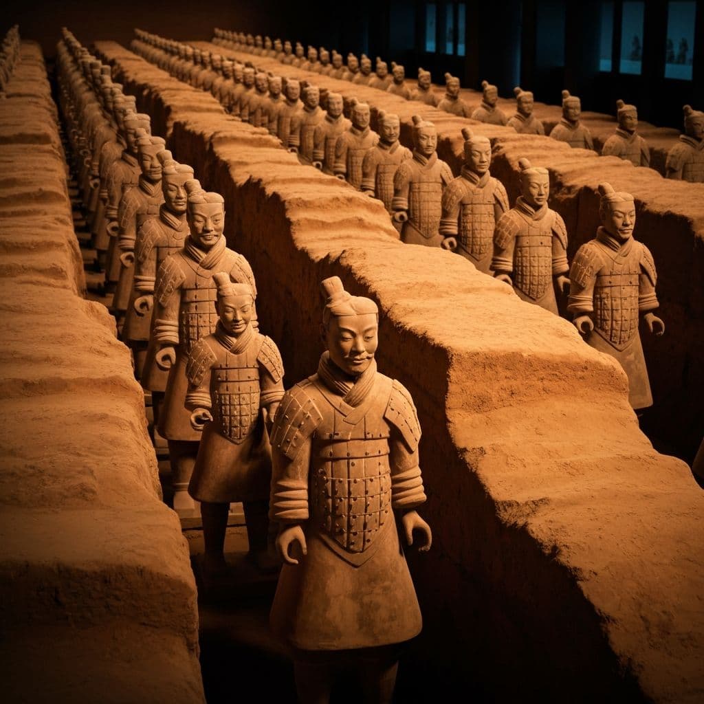 Attractions header background