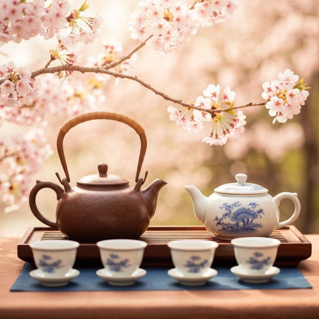 Culture header background