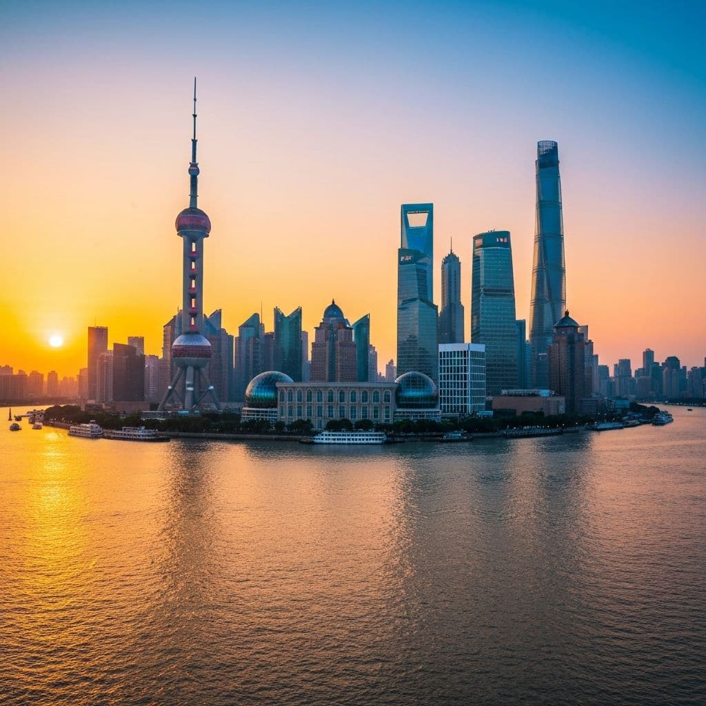 Destinations header background