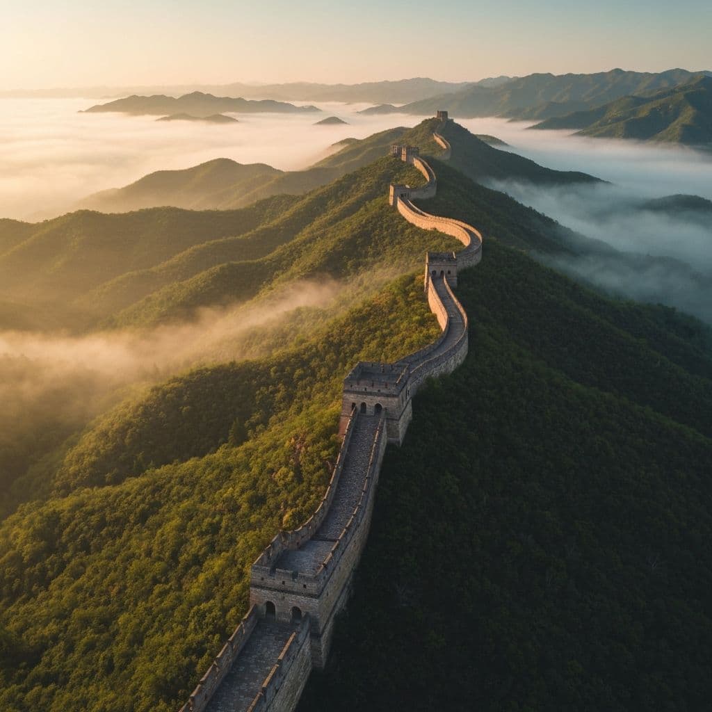 Guides header background