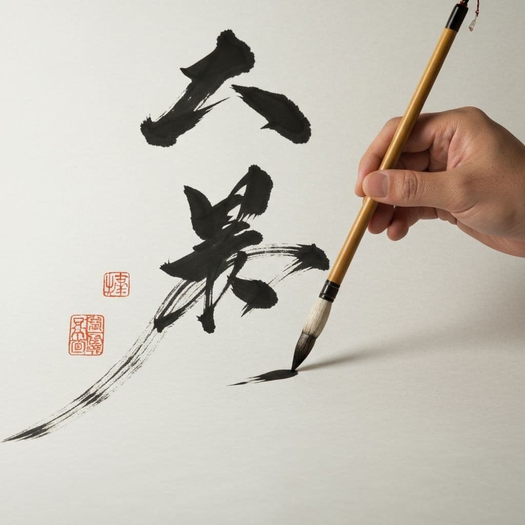 Essential Mandarin Phrases for Travelers