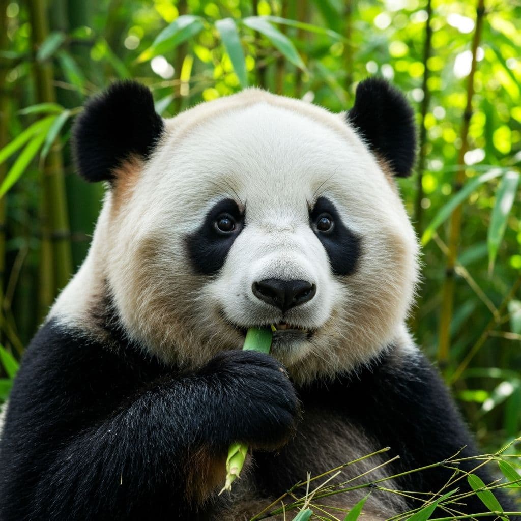 Chengdu Panda Base: The Perfect Half-Day Guide