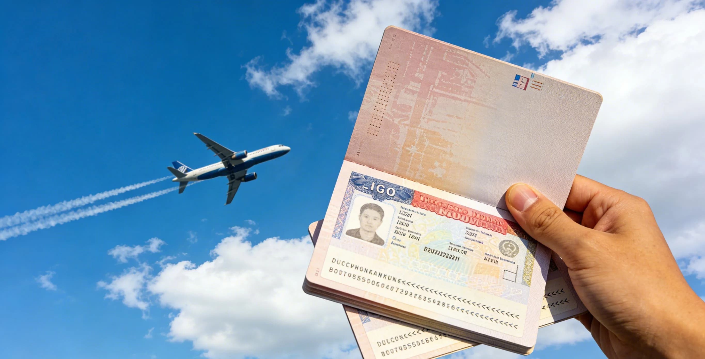 China Visa-Free Rules 2026: Who Can Enter and What to Prepare