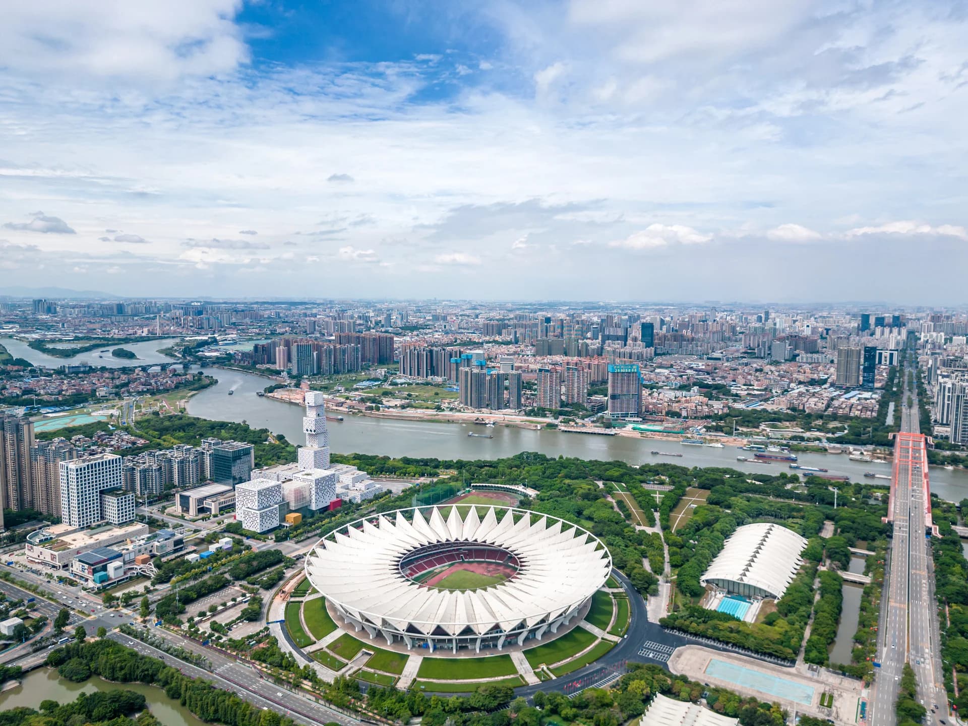 Foshan