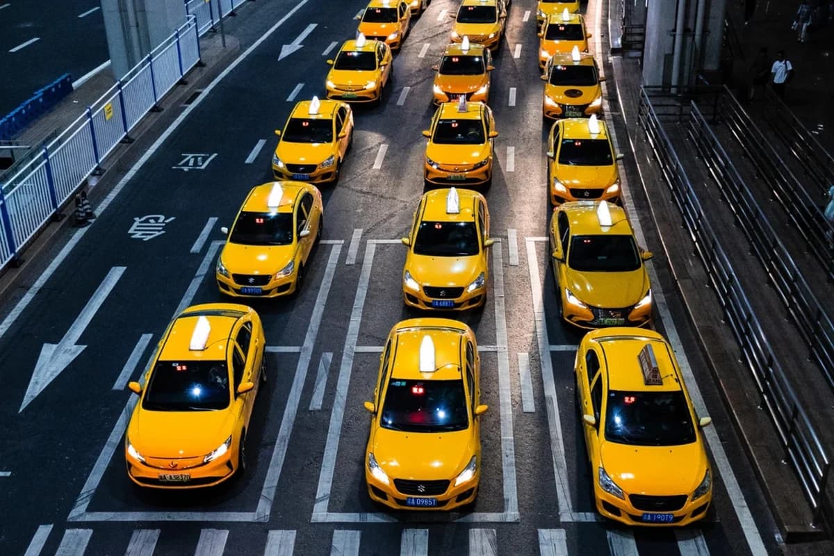 Hiring a Private Driver in Chongqing: Your Complete 2026 Guide