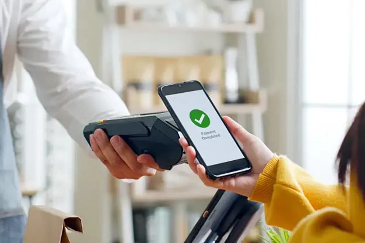 How to Pay in China: A Complete Guide for Travelers