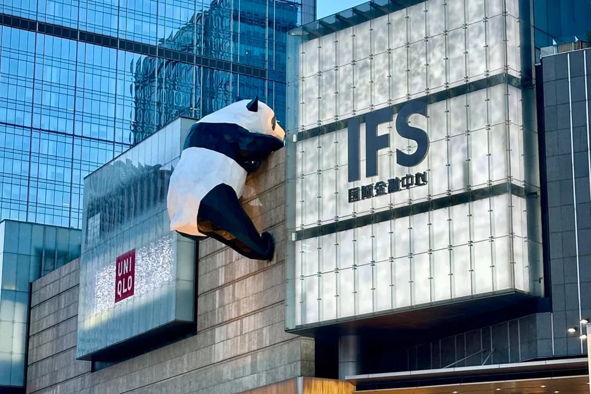 Chengdu
