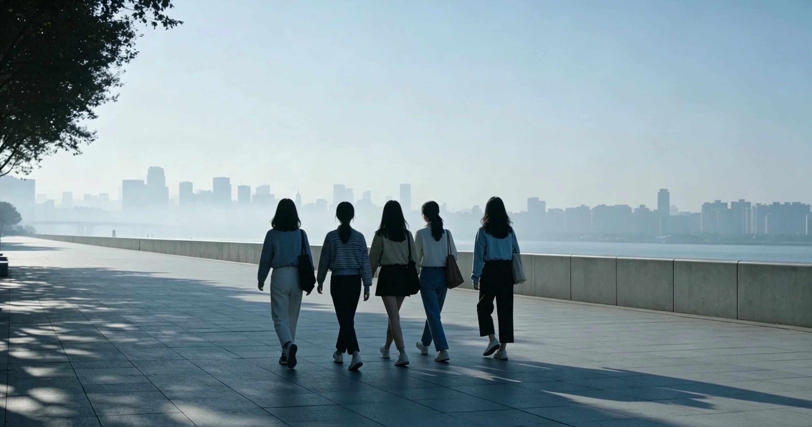 Solo Female Travel in China: Safety Guide & Tips