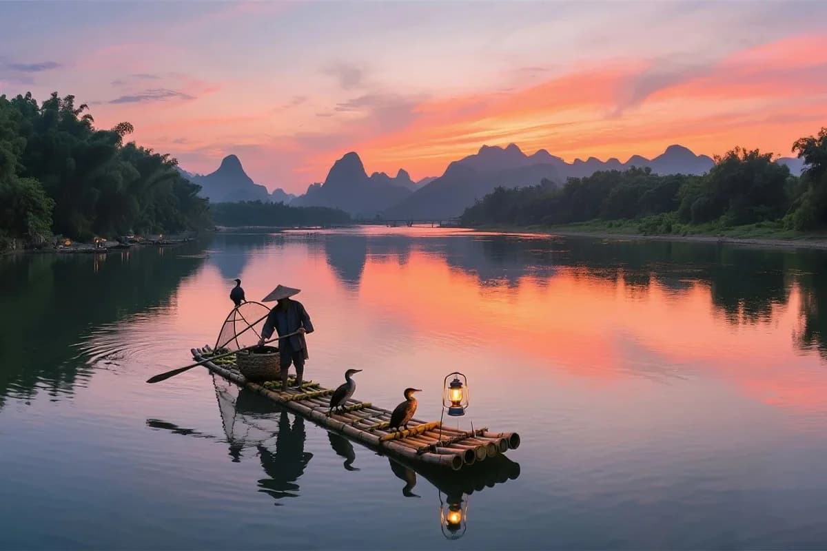 Guilin