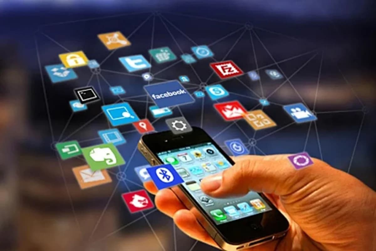 Staying Connected: Internet & VPN in China for Travelers