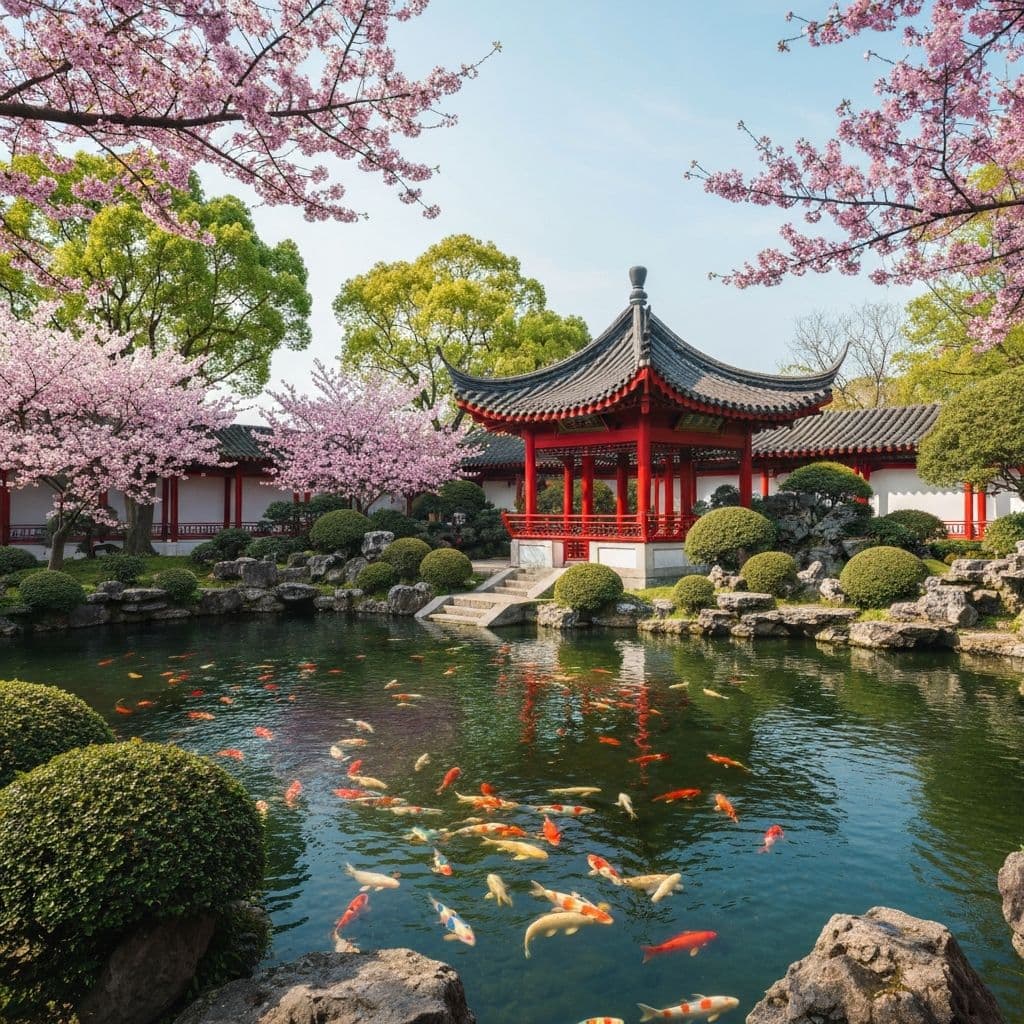 Contact Us header background