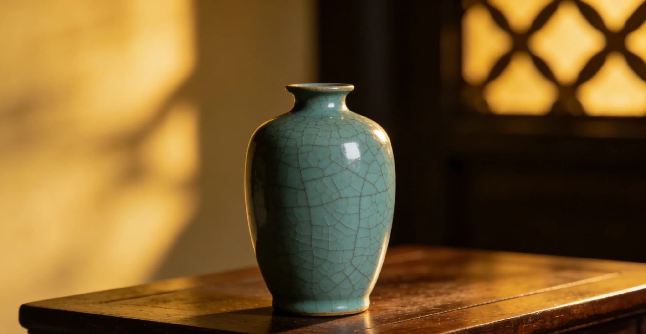 Chinese Porcelain History: From Clay to National Treasure